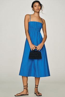 Maeve Dresses Maeve Dresses