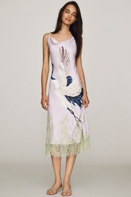 Sho Dress