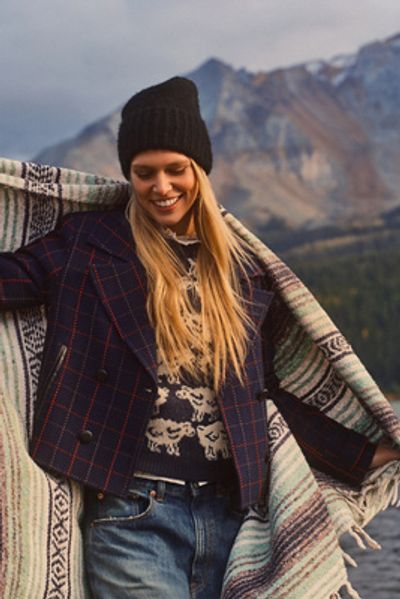 Maeve Knitwear Maeve Knitwear