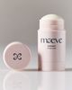 Maeve Deodorant - 2