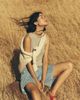 Maeve Double-Layer Tank Top - 2