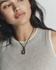 Maeve Double-Layer Tank Top - 4