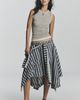 Maeve Double-Layer Tank Top - 6