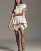 Maeve Dream Swing Tee - 1
