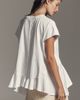 Maeve Dream Swing Tee - 2