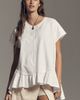 Maeve Dream Swing Tee - 3
