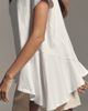 Maeve Dream Swing Tee - 4