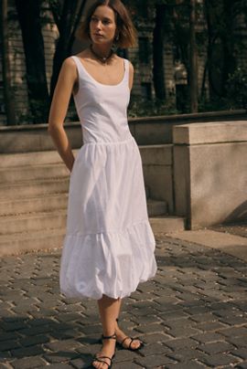 Maeve Dresses