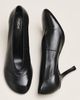 Maeve Easy Leather Pumps - 2