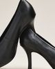 Maeve Easy Leather Pumps - 3