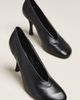Maeve Easy Pumps - 1
