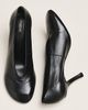 Maeve Easy Pumps - 2