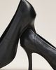 Maeve Easy Pumps - 3