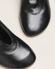 Maeve Easy Pumps - 4