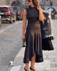 Maeve Easy Pumps - 5
