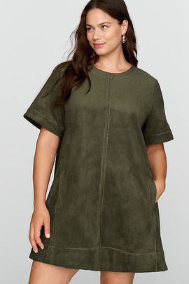 Sho Dress