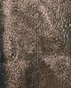 Maeve Emmy Metallic Mini Swing Dress - 4