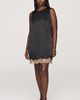 Maeve Emmy Sleeveless Swing Mini Dress - 5