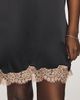 Maeve Emmy Sleeveless Swing Mini Dress - 6