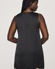 Maeve Emmy Sleeveless Swing Mini Dress - 7