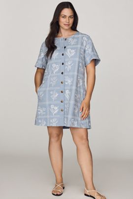 Sho Dress