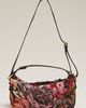 Maeve Floral Beaded Boxy Shoulder Bag - 2