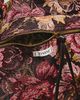 Maeve Floral Beaded Tote Bag - 4
