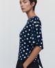 Maeve Flutter-Sleeve Top - 2