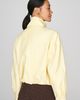 Maeve Funnel-Neck Bubble Jacket - 4