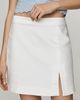 Maeve Gemma Mini Skirt - 3