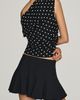 Maeve Godet Skirty Shorts - 4