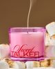 Maeve Gourmand Sweet Talker Glass Candle - 1
