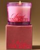 Maeve Gourmand Sweet Talker Glass Candle - 2
