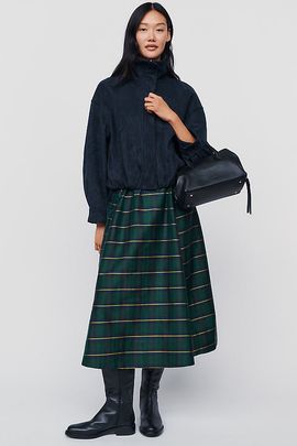 Sho Dress