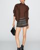 Maeve High-Rise Pull-On Shorts - 2