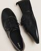 Maeve Jazz Shoes - 2