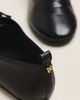 Maeve Jazz Shoes - 3