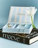 Maeve Jewelry Book - 1