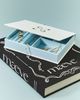 Maeve Jewelry Book - 4