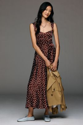 Maeve Dresses Maeve Dresses