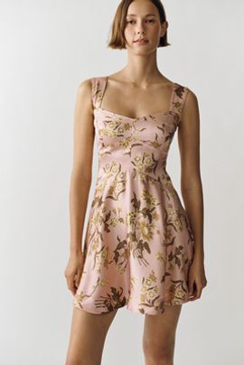 Maeve Dresses