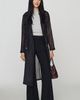 Maeve Jude Trousers Pants - 1