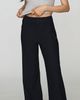 Maeve Jude Trousers Pants - 2