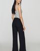 Maeve Jude Trousers Pants - 3