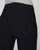 Maeve Jude Trousers Pants - 4