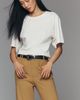 Maeve Jude Wide-Leg Trousers Pants - 5