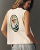 Maeve Kate Mancini x Maeve Lobsterman Tank Top - 2