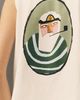 Maeve Kate Mancini x Maeve Lobsterman Tank Top - 4