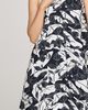 Maeve Keiko Mini Dress - 2