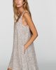 Maeve Keiko Tweed Mini Dress - 2